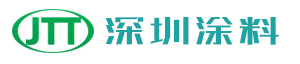 厨具|大连厨具|大连克伊伊维厨具有限公司